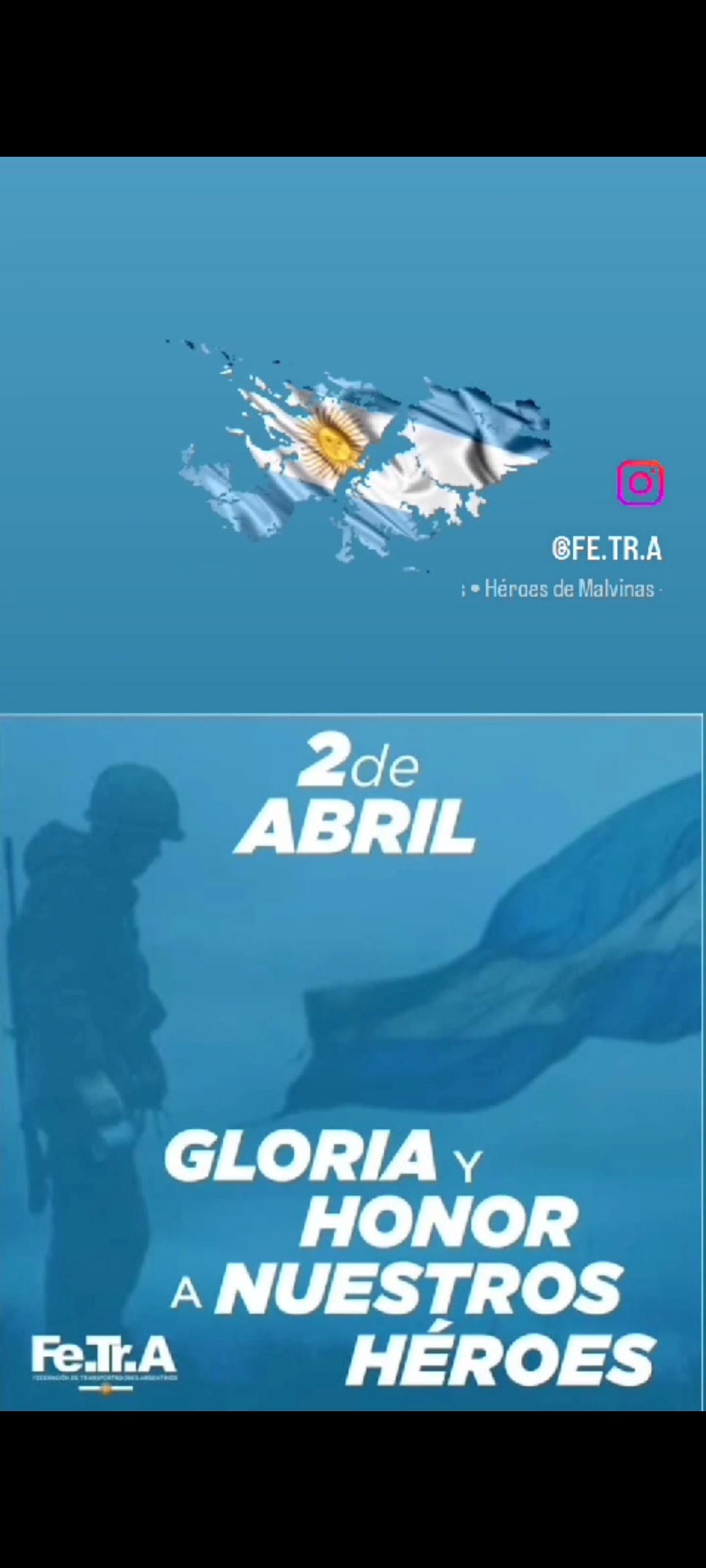 Federación de Transportadores Argentinos