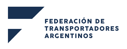 Fetra - Federación de Transportadores Argentinos