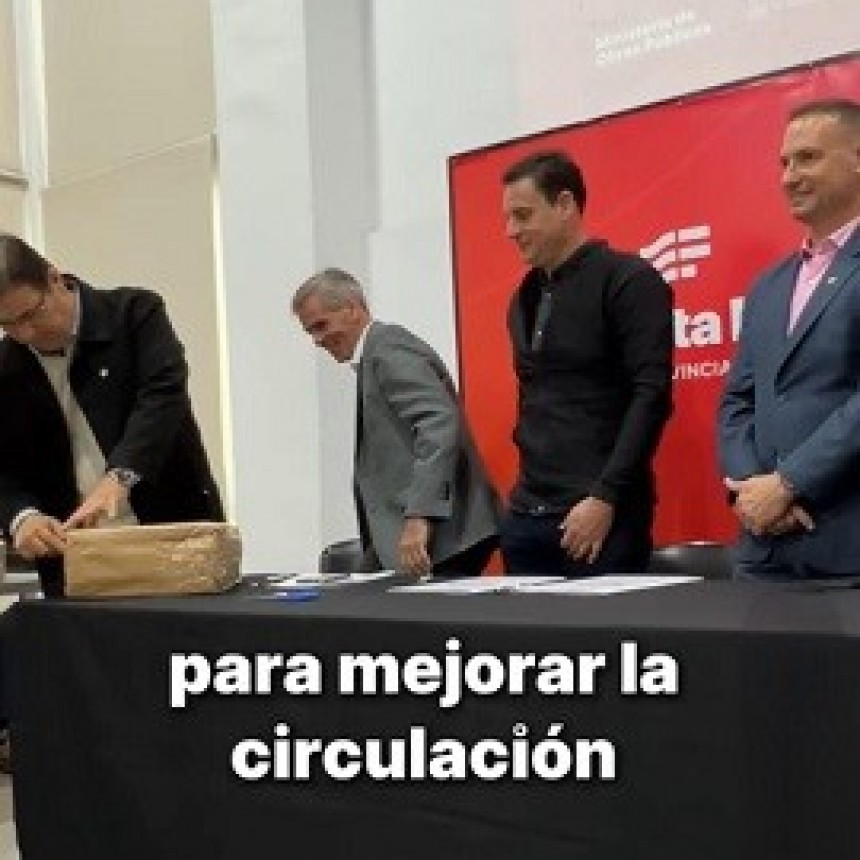 Dirigentes de la Federación participan en la apertura de ofertas para la Ejecución de Obras. 